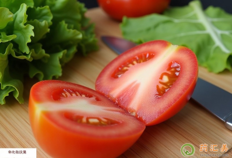 ϳt?x)ʧ߆?></dt>
<dd><h3>ϳt?x)ʧ߆?span></span></h3><h4>ϳt(hu)ʧߣtеʺ܉˯ߣM(jn)w(ni)LصķڣL܉ӿꐴxM(jn)֬ķֽȼtʳùЧ1pɫӾ˥ϣa(b)䷬Ѽtأֿ˥ϣ(qing)ϵy(tng)pټİl(f)Ѽt߀ܽۡ</h4></dd>
</A></dl>
</div>

<div   id=