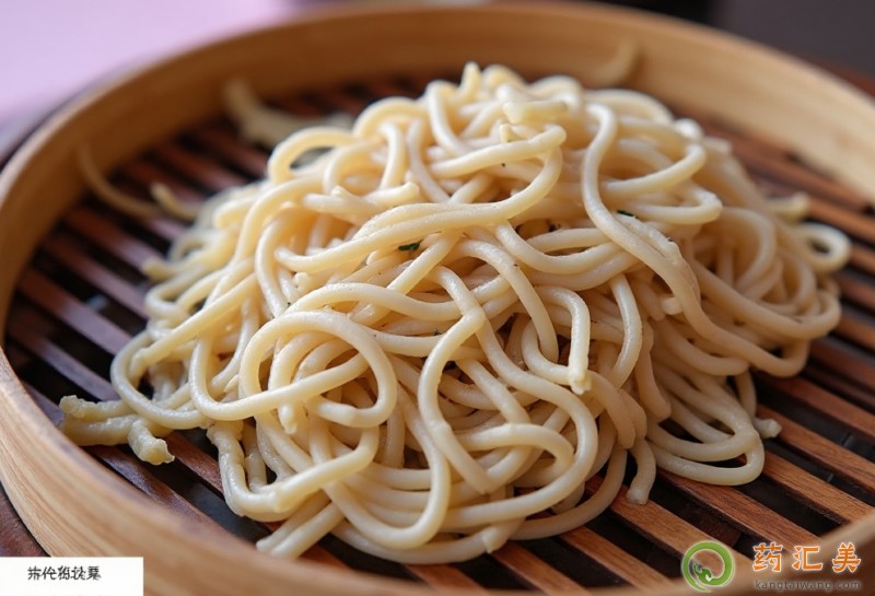 胰腺炎可以吃攸面嗎