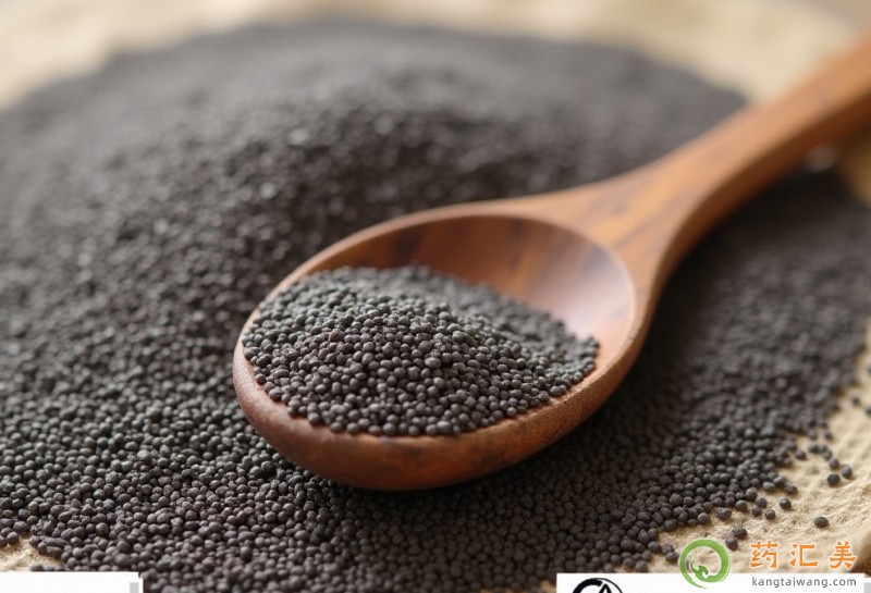 胰腺炎可以吃奇亞籽嗎