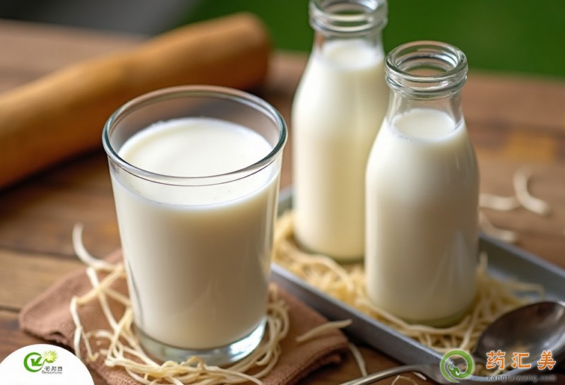 ÿţ̕(hu)(hu)L(zhng)