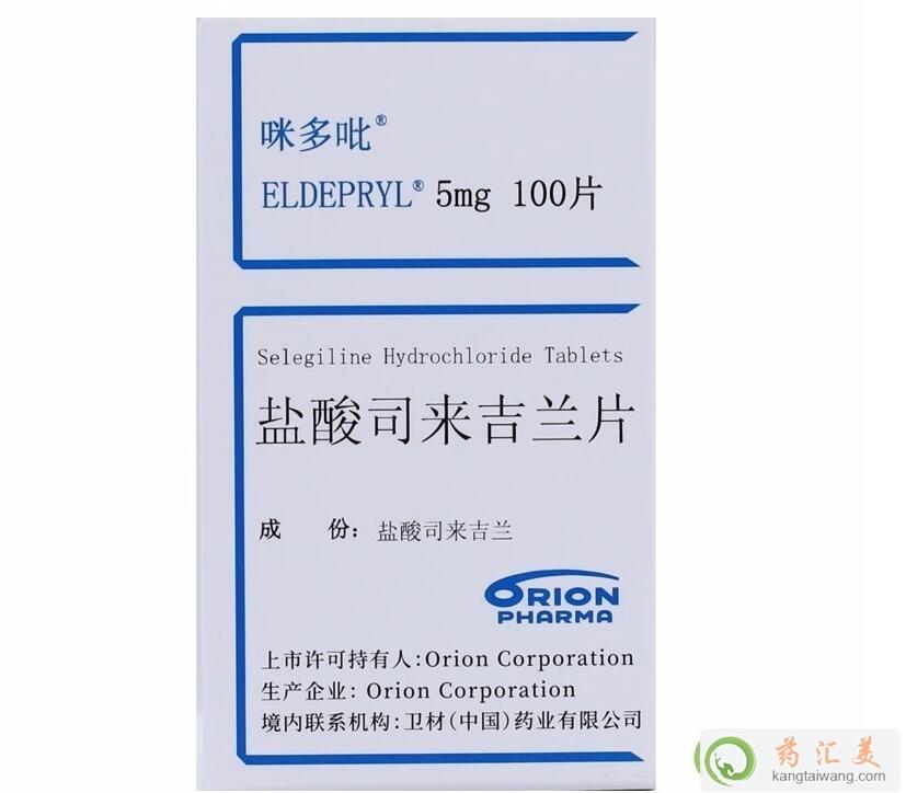 }˾(li)mƬ¼ܛ](mi)؛