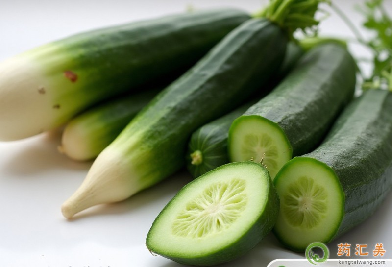 胰腺炎可以生吃青蘿卜嗎