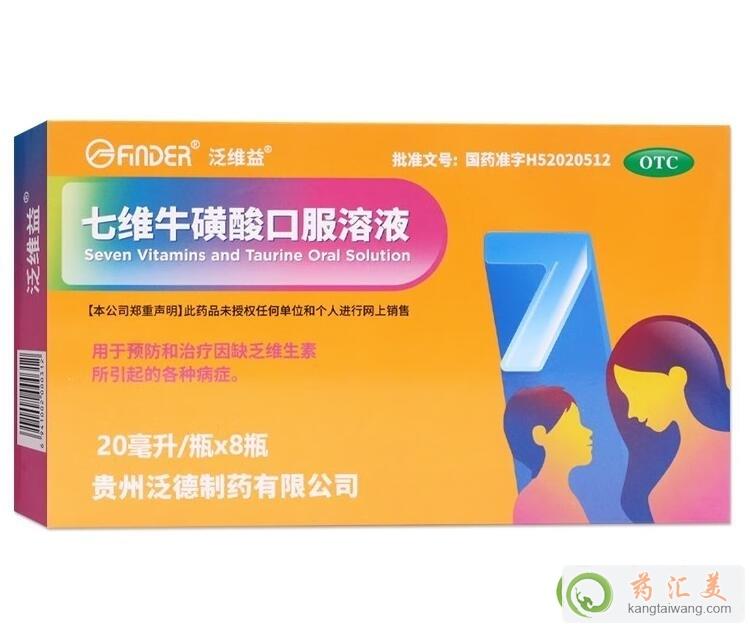 16900183749121199.jpg 16900183749121199.jpg