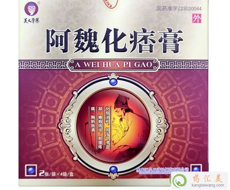 微信截圖_20230908165858.png 微信截圖_20230908165858.png