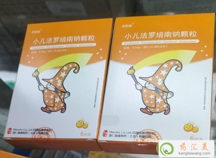 С_cw^߱(li)ˎЧ(qing)