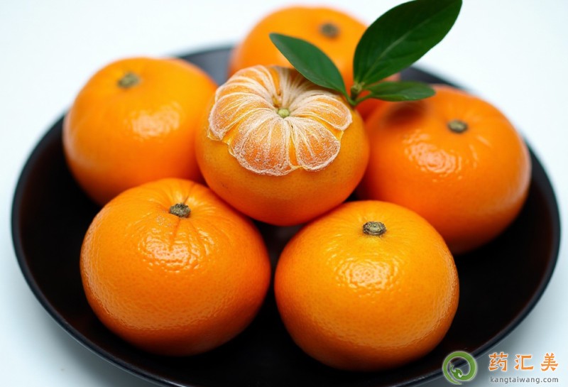 胰腺炎恢復(fù)期能吃冰糖桔嗎