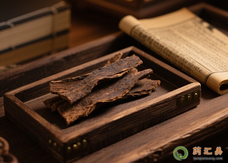 沉香曲去哪里買