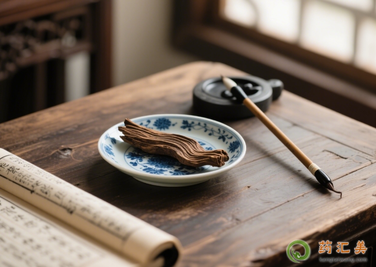 沉香曲哪里有賣的