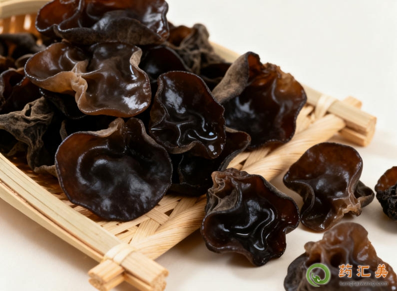 胰腺炎恢復期能吃木耳嗎