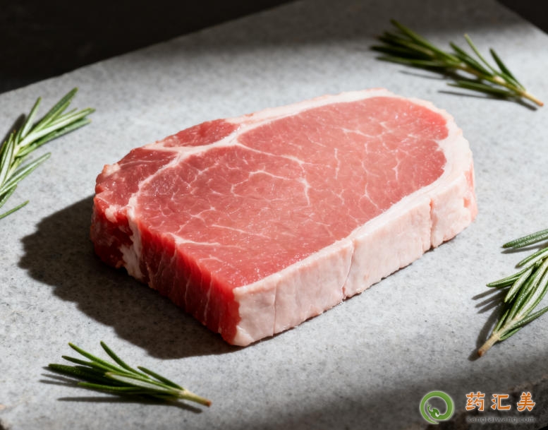 急性胰腺炎出院2個月后能吃瘦肉嗎