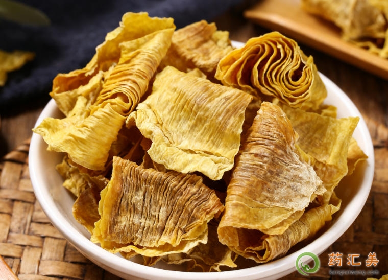 吃雞內(nèi)金對胰腺炎好嗎