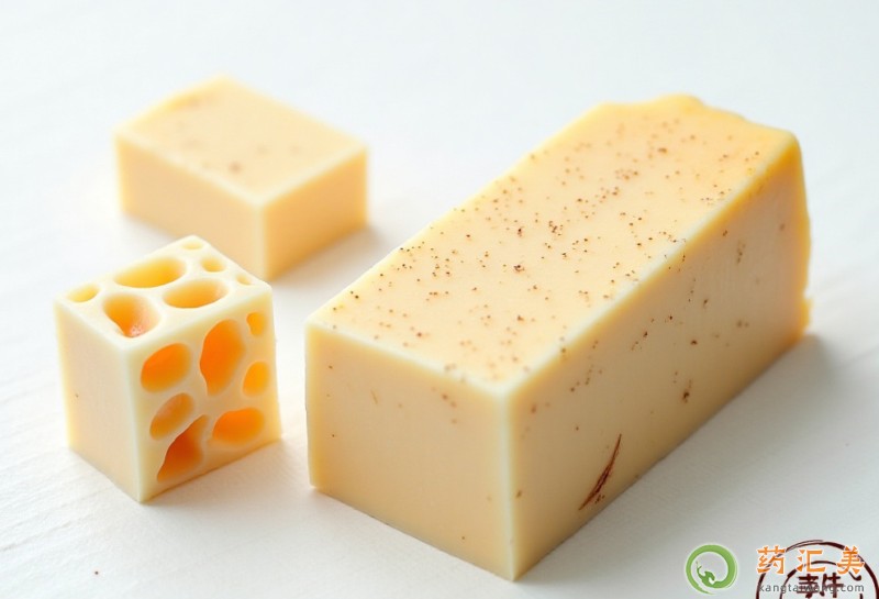 藕的營養(yǎng)功效