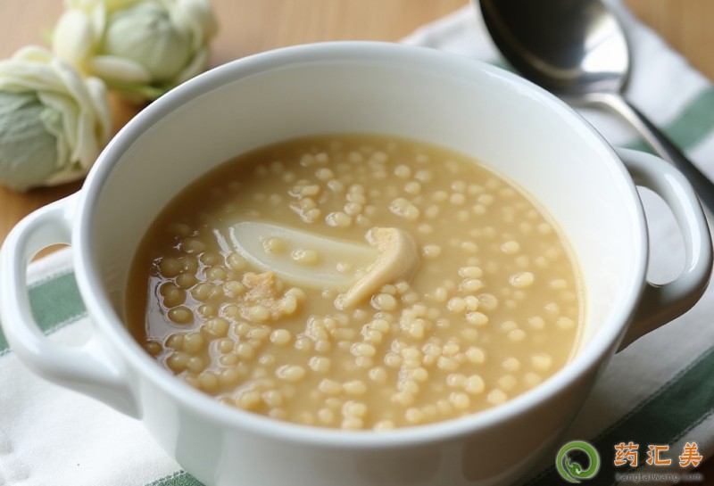 能改善失眠的五種食物