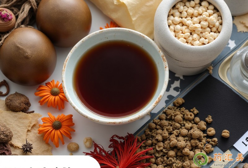 治療失眠的五個小偏方