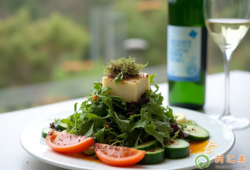 胰腺炎恢復不同時期的飲食