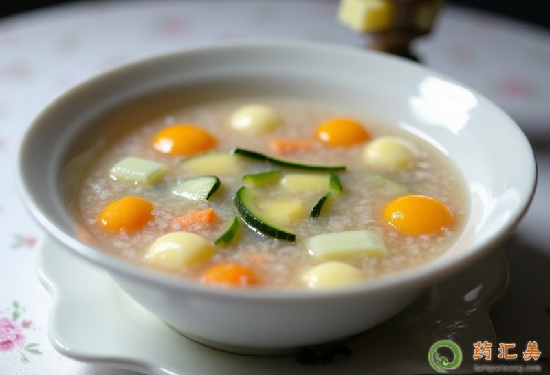 急性胰腺炎出院后的飲食記錄