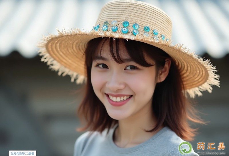 每月來大姨媽的時候怎么就感覺有口臭 每月來大姨媽的時候怎么就感覺有口臭