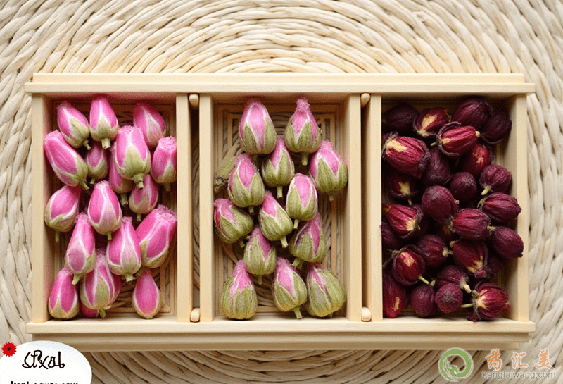 腸胃濕熱導(dǎo)致的口臭的治療方法 腸胃濕熱導(dǎo)致的口臭的治療方法