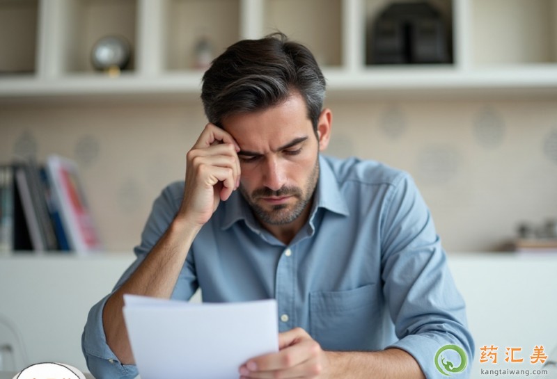 急性胰腺炎與慢性胰腺炎什么區(qū)別 急性胰腺炎與慢性胰腺炎什么區(qū)別