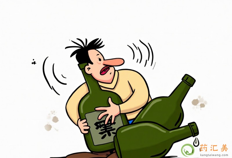 哪些因素會誘發急性胰腺炎 哪些因素會誘發急性胰腺炎