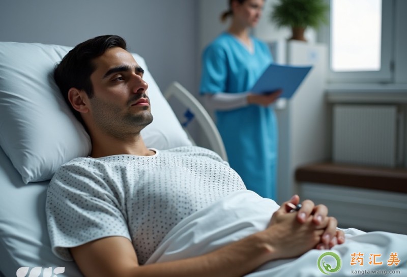 重癥急性胰腺炎有哪些表現 重癥急性胰腺炎有哪些表現