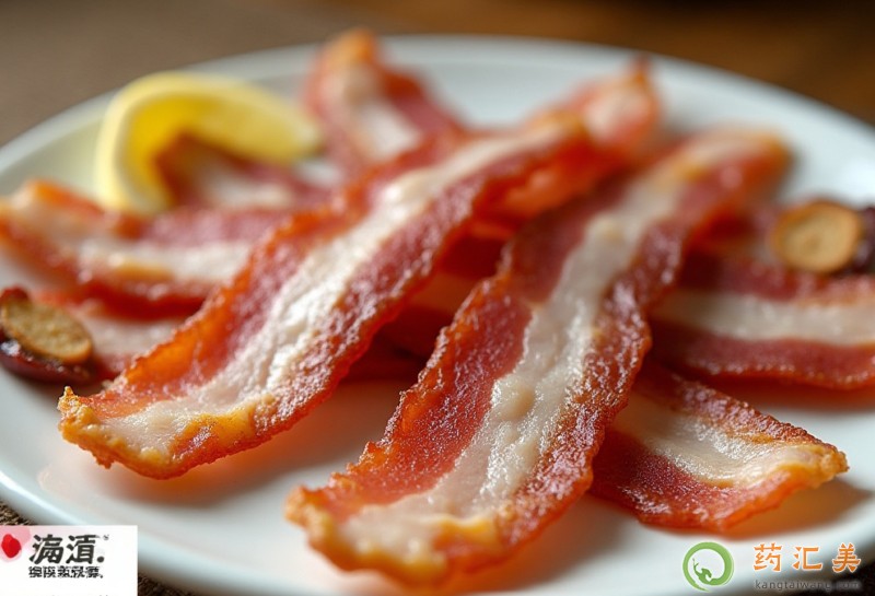 高脂血為什么會(huì)引起急性胰腺炎 高脂血為什么會(huì)引起急性胰腺炎