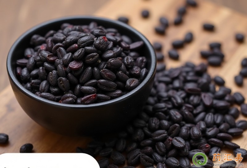 胰腺炎可以喝黑米粥嗎 胰腺炎可以喝黑米粥嗎