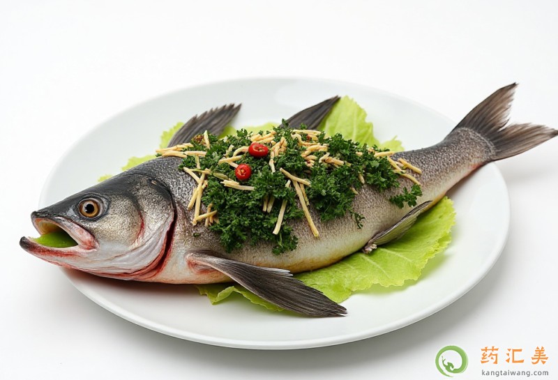 胰腺炎恢復(fù)期可以吃鰱魚嗎 胰腺炎恢復(fù)期可以吃鰱魚嗎