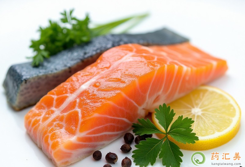 胰腺炎恢復期吃三文魚好 胰腺炎恢復期吃三文魚好