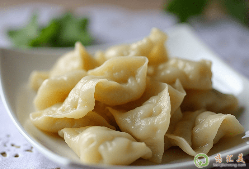 胰腺炎恢復期可以吃豆皮嗎 胰腺炎恢復期可以吃豆皮嗎