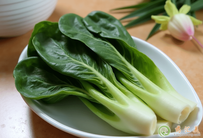 胰腺炎吃油菜好 胰腺炎吃油菜好