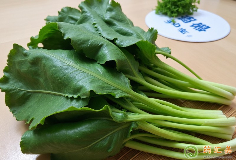 胰腺炎吃菠菜好 胰腺炎吃菠菜好