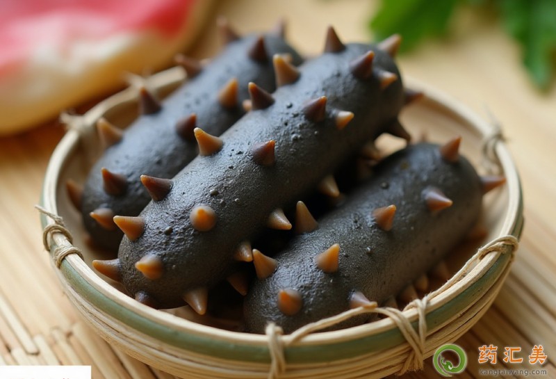 胰腺炎恢復期可以吃海參嗎 胰腺炎恢復期可以吃海參嗎