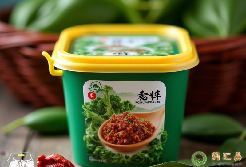 胰腺炎恢復期可以吃蔥伴侶豆瓣醬嗎 胰腺炎恢復期可以吃蔥伴侶豆瓣醬嗎