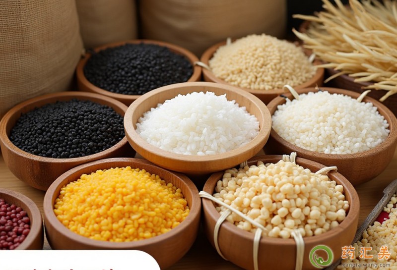 常吃這7種食物可以有效改善失眠 常吃這7種食物可以有效改善失眠