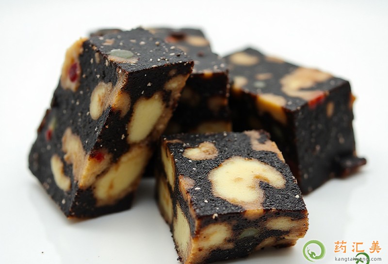 晚上吃阿膠為什么會(huì)失眠 晚上吃阿膠為什么會(huì)失眠