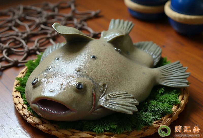 失眠可以吃安康魚嗎 失眠可以吃安康魚嗎