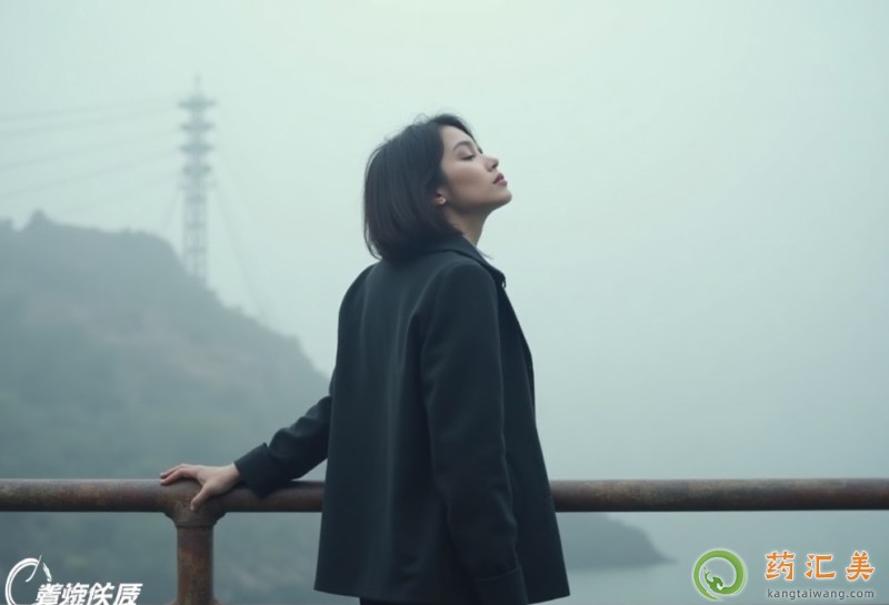 有效改善失眠的四個方法 有效改善失眠的四個方法