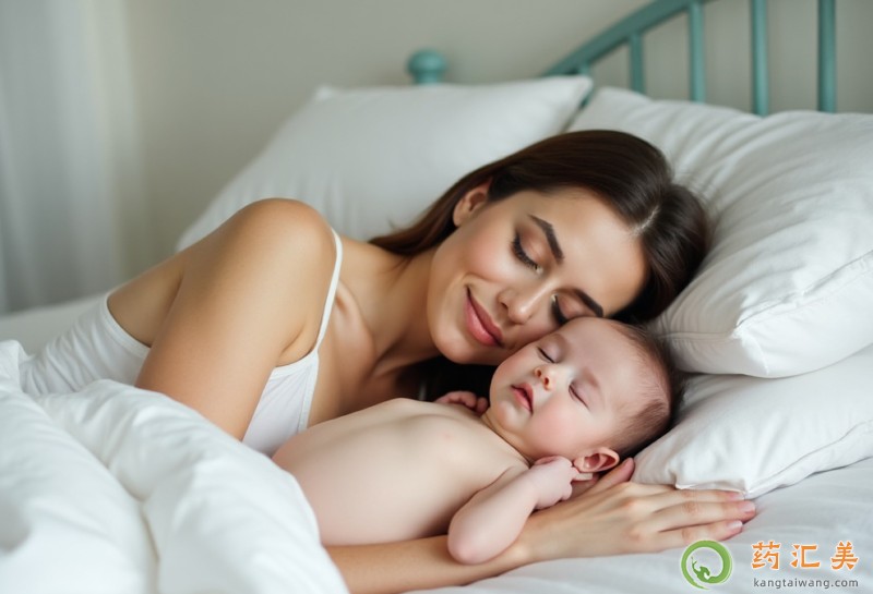 如何培養兒童的睡眠習慣 如何培養兒童的睡眠習慣