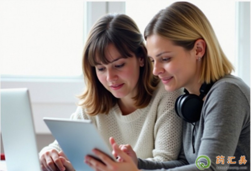 青少年失眠的三個(gè)危害 青少年失眠的三個(gè)危害