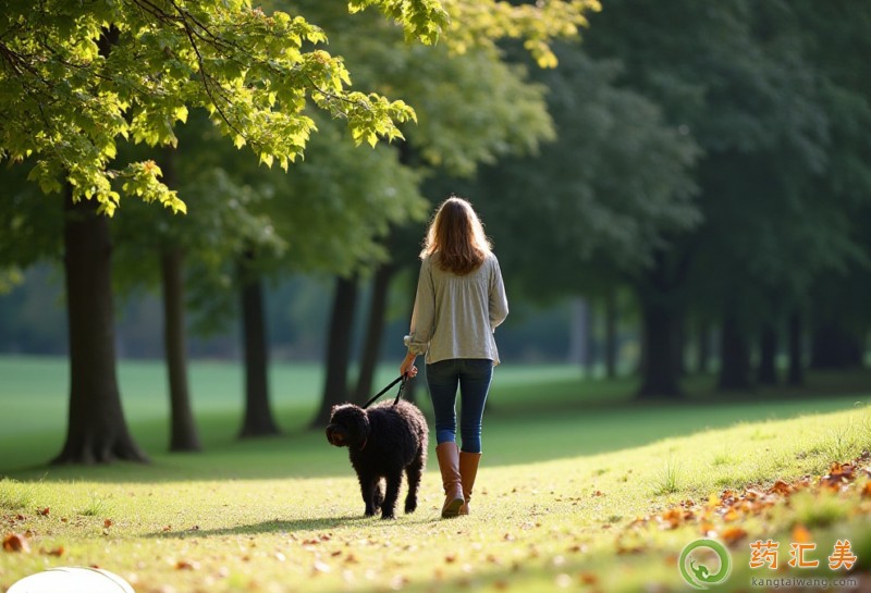 輕度失眠如何調(diào)理 輕度失眠如何調(diào)理