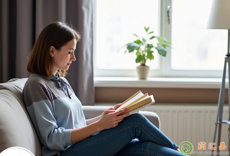 一篇文章讓你全面了解胰腺炎 一篇文章讓你全面了解胰腺炎