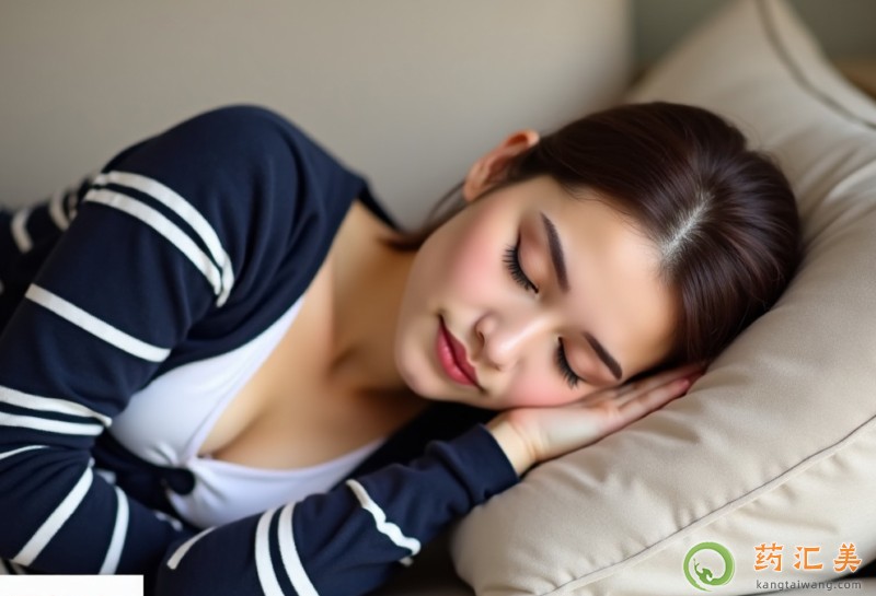 四種表現(xiàn)說(shuō)明你有失眠 四種表現(xiàn)說(shuō)明你有失眠