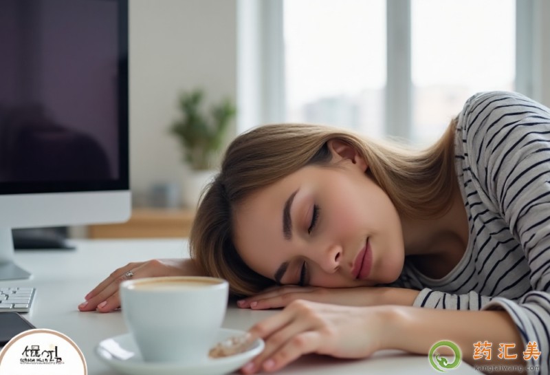 預防失眠的3個方法 預防失眠的3個方法