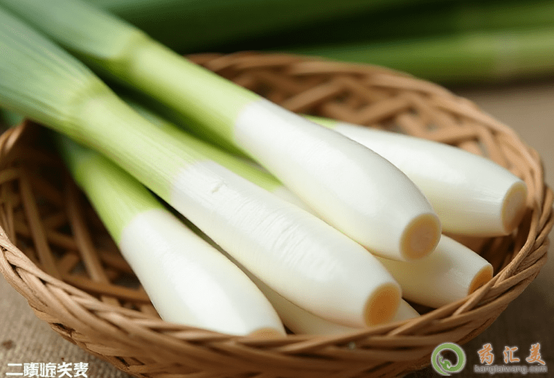 失眠可以吃茭白 失眠可以吃茭白