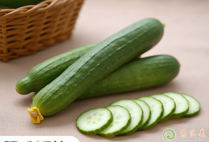 失眠可以吃絲瓜 失眠可以吃絲瓜