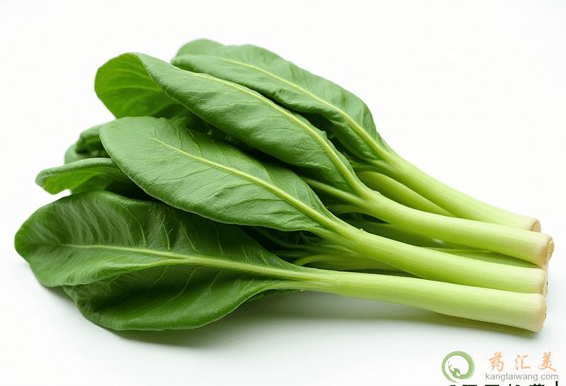 失眠可以吃芥藍(lán) 失眠可以吃芥藍(lán)