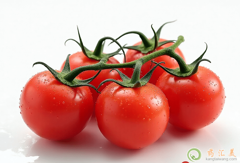 失眠可以吃圣女果 失眠可以吃圣女果