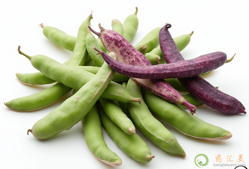 失眠可以吃油豆角 失眠可以吃油豆角