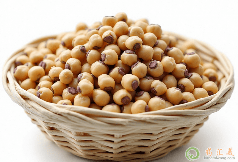 失眠可以吃眉豆 失眠可以吃眉豆